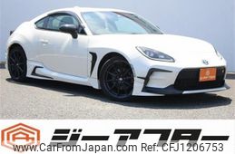 toyota 86 2022 -TOYOTA--86 3BA-ZN8--ZN8-005213---TOYOTA--86 3BA-ZN8--ZN8-005213-