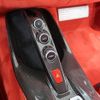 ferrari ferrari-812 2018 CFJ1539704 image 17