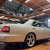 nissan gloria-sedan 1998 GOO_JP_700020334730250721001 image 33