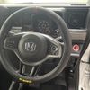 honda n-van 2024 -HONDA--N VAN 5BD-JJ1--JJ1-5035883---HONDA--N VAN 5BD-JJ1--JJ1-5035883- image 21