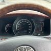toyota hiace-van 2009 CFJ1559760 image 21
