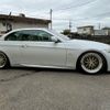 bmw 3-series 2011 -BMW--BMW 3 Series ABA-DX35--WBADX72060E668596---BMW--BMW 3 Series ABA-DX35--WBADX72060E668596- image 12