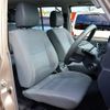 toyota land-cruiser 2015 -TOYOTA--Land Cruiser GRJ76K--GRJ76-1003830---TOYOTA--Land Cruiser GRJ76K--GRJ76-1003830- image 16