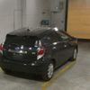 toyota aqua 2016 -TOYOTA--AQUA NHP10--NHP10-6550944---TOYOTA--AQUA NHP10--NHP10-6550944- image 6