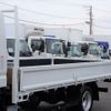 mitsubishi-fuso canter 2024 -MITSUBISHI--Canter 2RG-FEB50--FEB50-610559---MITSUBISHI--Canter 2RG-FEB50--FEB50-610559- image 6