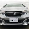 honda fit 2017 -HONDA--Fit DAA-GP5--GP5-1306769---HONDA--Fit DAA-GP5--GP5-1306769- image 2