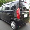 honda n-box 2023 CFJ1705431 image 41