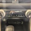toyota rav4 2019 -TOYOTA--RAV4 6BA-MXAA52--MXAA52-4001118---TOYOTA--RAV4 6BA-MXAA52--MXAA52-4001118- image 25