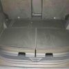 toyota sienta 2020 quick_quick_NSP170G_NSP170-7264466 image 19