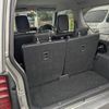 suzuki jimny 2015 CFJ1823487 image 13
