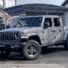 jeep gladiator 2023 -CHRYSLER--Jeep Gladiator 7BF-JT36--1C6JJTDG4PL515755---CHRYSLER--Jeep Gladiator 7BF-JT36--1C6JJTDG4PL515755- image 1