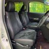 toyota vellfire 2014 -TOYOTA--Vellfire DBA-GGH20W--GGH20-8087673---TOYOTA--Vellfire DBA-GGH20W--GGH20-8087673- image 8