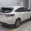 toyota harrier 2019 -TOYOTA--Harrier ZSU65W-0036060---TOYOTA--Harrier ZSU65W-0036060- image 2