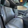 toyota crown 2010 quick_quick_GRS204_GRS204-0014447 image 6