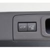 toyota toyota-others 2024 -TOYOTA--Crown Sport AZSH36W--AZSH36-4005639---TOYOTA--Crown Sport AZSH36W--AZSH36-4005639- image 38