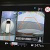 nissan serena 2019 -NISSAN--Serena DAA-GFC27--GFC27-155199---NISSAN--Serena DAA-GFC27--GFC27-155199- image 4