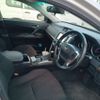 toyota mark-x 2014 -TOYOTA--MarkX DBA-GRX130--GRX130-6086120---TOYOTA--MarkX DBA-GRX130--GRX130-6086120- image 4