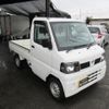 nissan clipper-truck 2007 -NISSAN--Clipper Truck GBD-U72T--U72T-0301708---NISSAN--Clipper Truck GBD-U72T--U72T-0301708- image 16