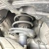 toyota yaris-cross 2022 -TOYOTA--Yaris Cross 5BA-MXPB10--MXPB10-2021404---TOYOTA--Yaris Cross 5BA-MXPB10--MXPB10-2021404- image 20