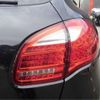 porsche cayenne 2012 -PORSCHE--Porsche Cayenne 92AM48--WP1ZZZ92ZCLA48555---PORSCHE--Porsche Cayenne 92AM48--WP1ZZZ92ZCLA48555- image 9