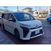 toyota voxy 2020 -TOYOTA 【名変中 】--Voxy ZRR80W--0643910---TOYOTA 【名変中 】--Voxy ZRR80W--0643910- image 13