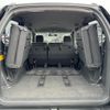 toyota land-cruiser-prado 2008 quick_quick_CBA-TRJ120W_TRJ120-5124241 image 20