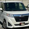 toyota roomy 2018 quick_quick_DBA-M900A_M900A-0169445 image 14