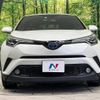 toyota c-hr 2018 -TOYOTA--C-HR DAA-ZYX10--ZYX10-2128010---TOYOTA--C-HR DAA-ZYX10--ZYX10-2128010- image 15