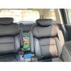 honda odyssey 2016 CFJ1606750 image 20