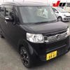 honda n-box-slash 2015 -HONDA 【三重 582ｹ8841】--N BOX SLASH JF1--7013889---HONDA 【三重 582ｹ8841】--N BOX SLASH JF1--7013889- image 1