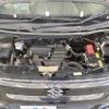 suzuki wagon-r-stingray 2018 quick_quick_MH55S_MH55S-719148 image 19