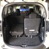 toyota sienta 2021 -TOYOTA--Sienta 5BA-NSP170G--NSP170-7283553---TOYOTA--Sienta 5BA-NSP170G--NSP170-7283553- image 9