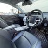 toyota prius 2015 -TOYOTA--Prius DAA-ZVW51--ZVW51-8000192---TOYOTA--Prius DAA-ZVW51--ZVW51-8000192- image 6