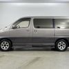 toyota grand-hiace 1999 -TOYOTA--Grand Hiace KH-KCH16W--KCH16-0025712---TOYOTA--Grand Hiace KH-KCH16W--KCH16-0025712- image 23