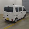 nissan clipper-van 2024 -NISSAN 【松本 480ﾄ2087】--Clipper Van DR17V-743296---NISSAN 【松本 480ﾄ2087】--Clipper Van DR17V-743296- image 2