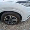 honda vezel 2019 -HONDA--VEZEL DAA-RU4--RU4-1309190---HONDA--VEZEL DAA-RU4--RU4-1309190- image 15