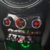 mini mini-others 2018 CFJ1435397 image 7