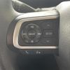 daihatsu tanto 2021 -DAIHATSU--Tanto 6BA-LA650S--LA650S-1085817---DAIHATSU--Tanto 6BA-LA650S--LA650S-1085817- image 14