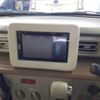 suzuki alto-lapin 2016 CFJ1632537 image 4