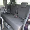 daihatsu tanto 2020 CFJ1801371 image 25