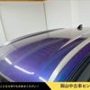 honda vezel 2015 -HONDA--VEZEL RU3--1071864---HONDA--VEZEL RU3--1071864- image 4