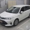 toyota corolla-fielder 2019 -TOYOTA--Corolla Fielder DAA-NKE165G--NKE165-7226620---TOYOTA--Corolla Fielder DAA-NKE165G--NKE165-7226620- image 1