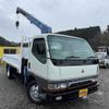 mitsubishi-fuso canter 1998 GOO_NET_EXCHANGE_0801781A30250319W002 image 11