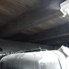 isuzu forward 2013 CFJ0370917 image 21