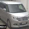 suzuki solio 2017 -SUZUKI--Solio MA36S--161876---SUZUKI--Solio MA36S--161876- image 1