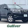 toyota land-cruiser-prado 2018 -TOYOTA--Land Cruiser Prado CBA-TRJ150W--TRJ150-0088120---TOYOTA--Land Cruiser Prado CBA-TRJ150W--TRJ150-0088120- image 1