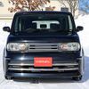 nissan cube 2014 P00381 image 8