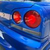 nissan skyline 2000 quick_quick_ER34_ER34-029822 image 14