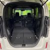 honda n-box 2023 -HONDA--N BOX 6BA-JF3--JF3-5249197---HONDA--N BOX 6BA-JF3--JF3-5249197- image 11