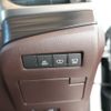 lexus es 2020 CFJ1580738 image 23